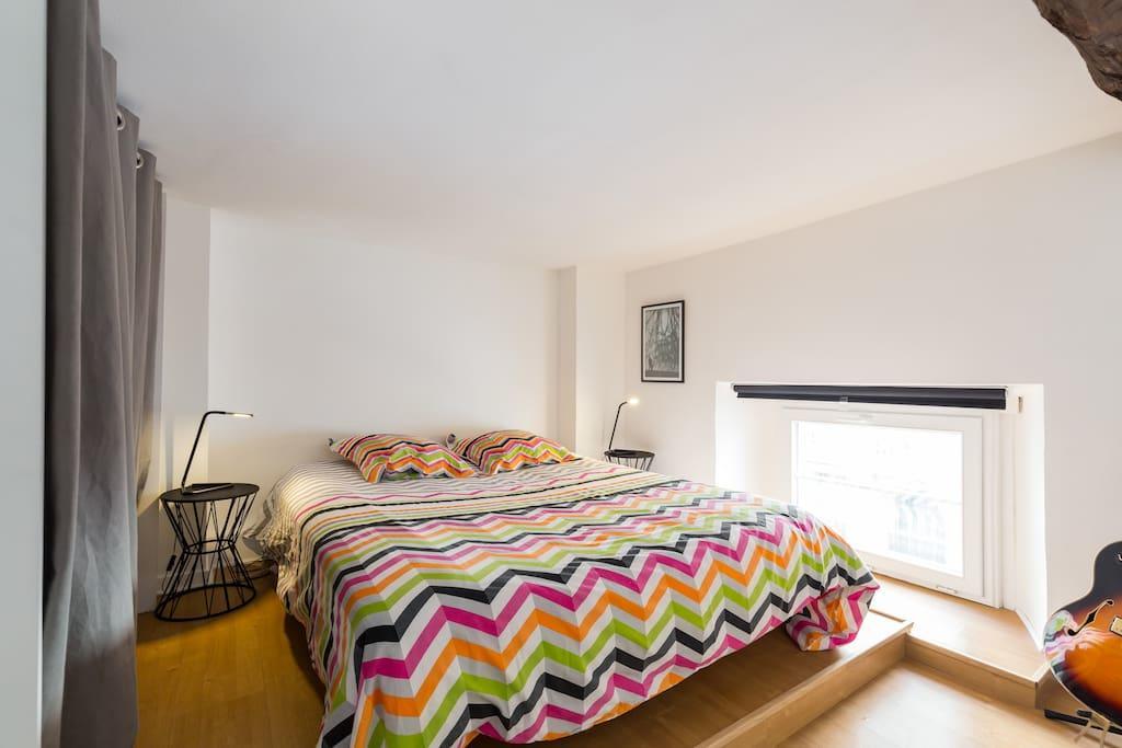 Nicelidays - Le Suede - Carre D'Or - 2Min From Beaches المظهر الخارجي الصورة